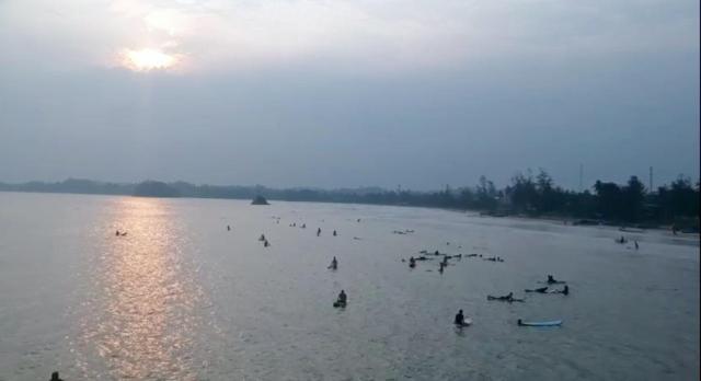 Talalla Bay Beach ห้อง รูปภาพ