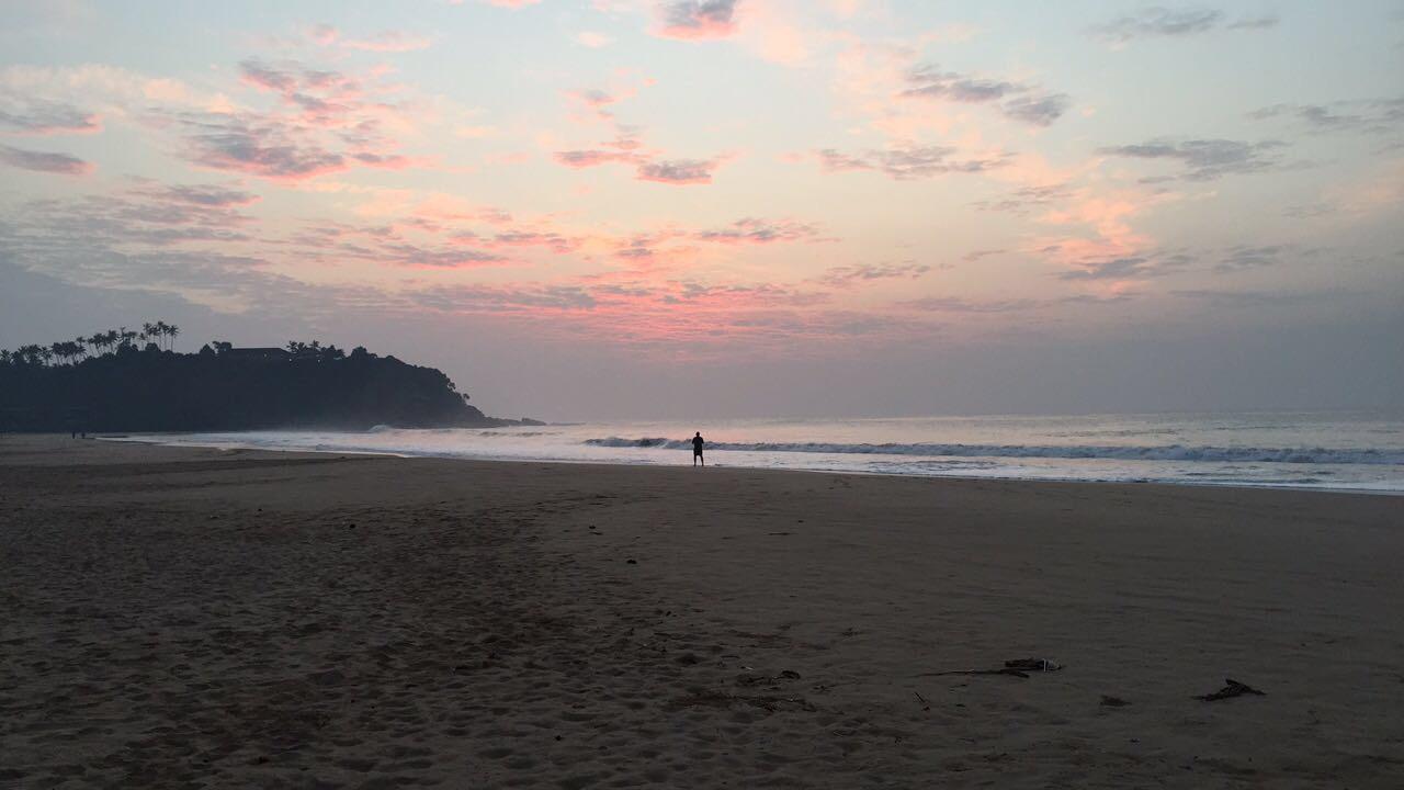 Talalla Bay Beach ภายนอก รูปภาพ